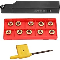 スローアウェイチップ　三菱　STI20 10セット　100個 切削工具 ｜ 商品情報カテゴリー ｜ 切削工具販売店 株式会社